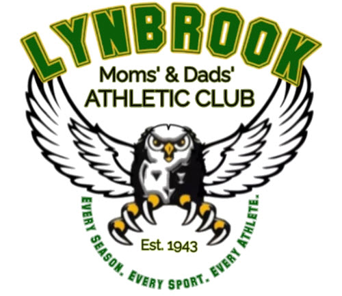Lynbrook Moms and Dads Club