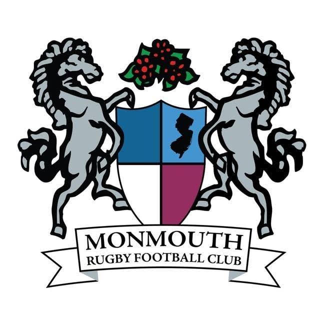 Monmouth Rugby Football Club