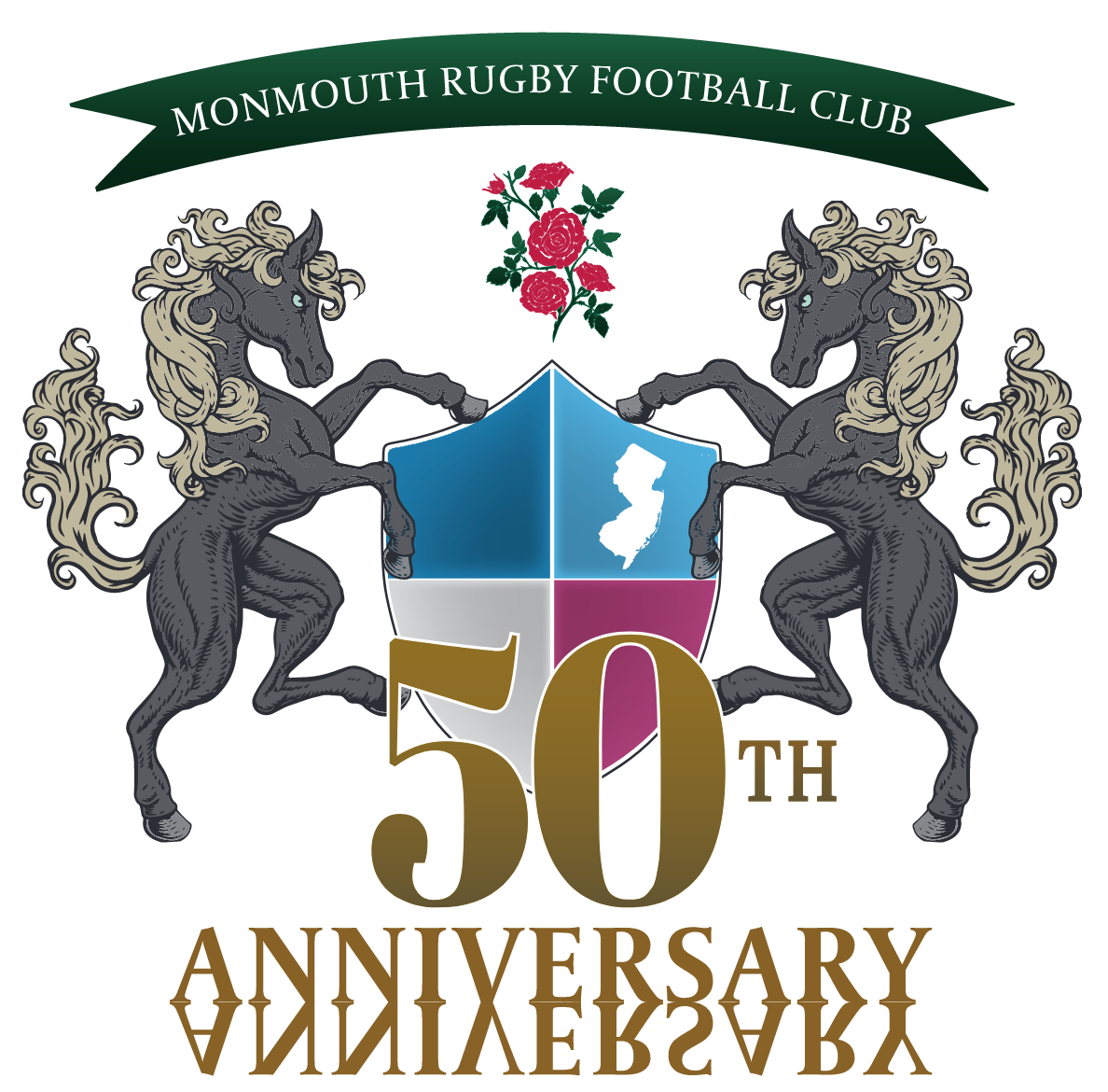 Monmouth Rugby Football Club