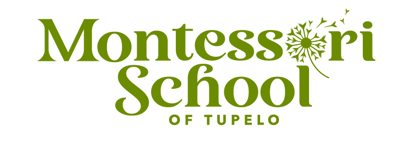Montessori School of Tupelo