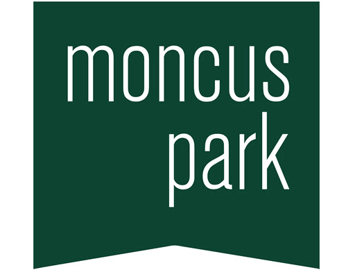 Moncus Park