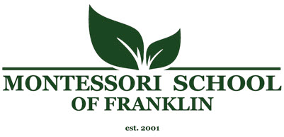 Montessori School of Franklin