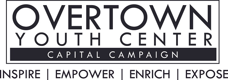 Overtown Youth Center Capital Campaign