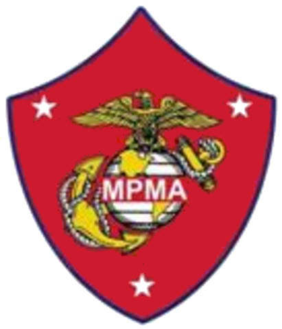 Montford Point Marine Association