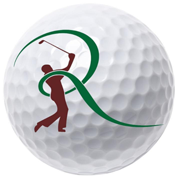 Riverside Country Club