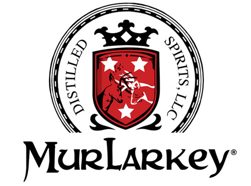MurLarkey
