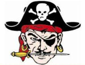 Emerson Junior class parents