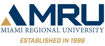 Miami Regional University