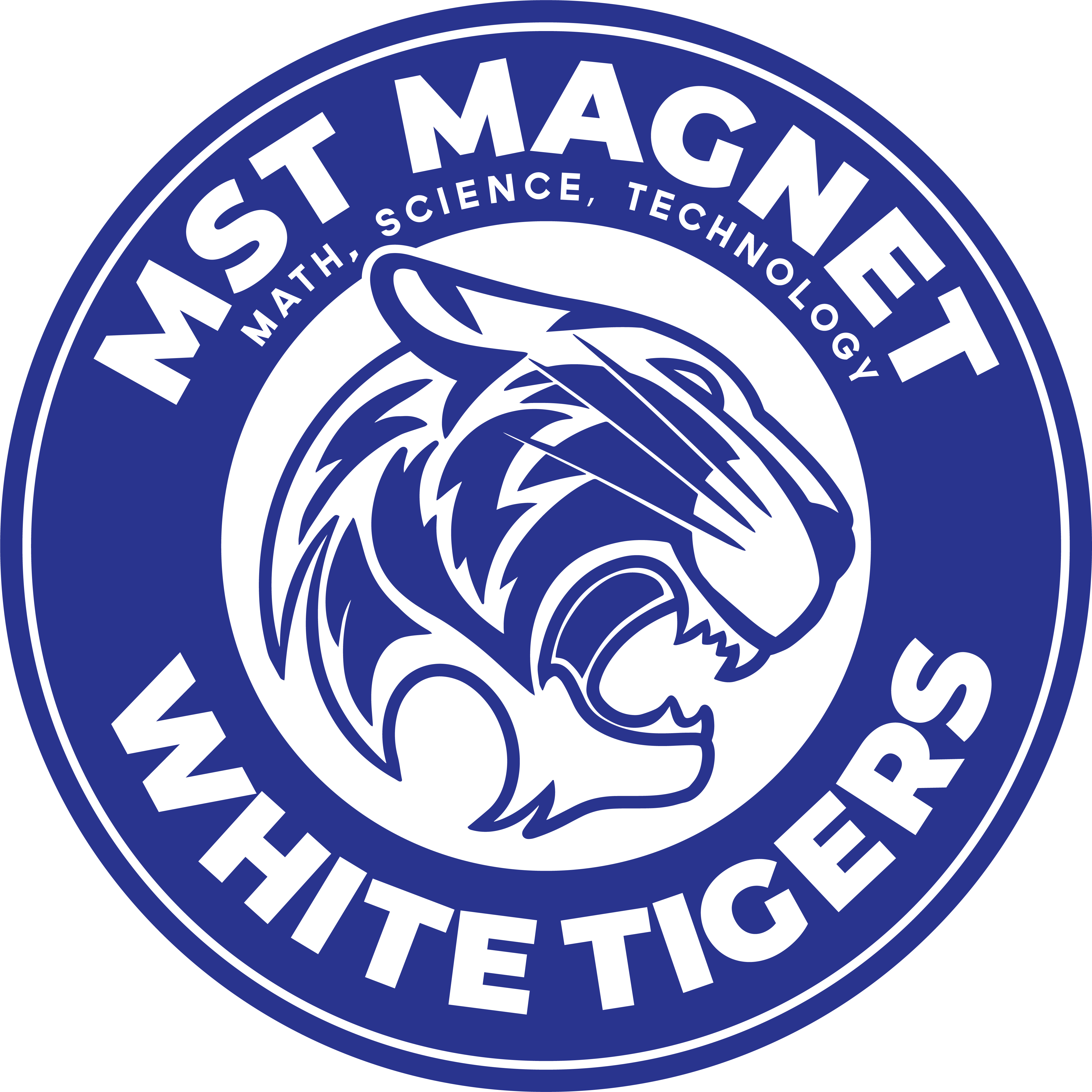 MST Magnet Elementary school