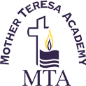 Mother Teresa Academy