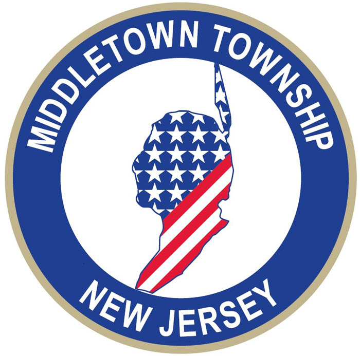 Middletown WTC Memorial Gardens Fund