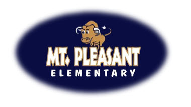 Mount Pleasant Elementary School