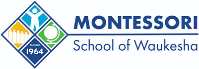 Montessori School of Waukesha, Inc.