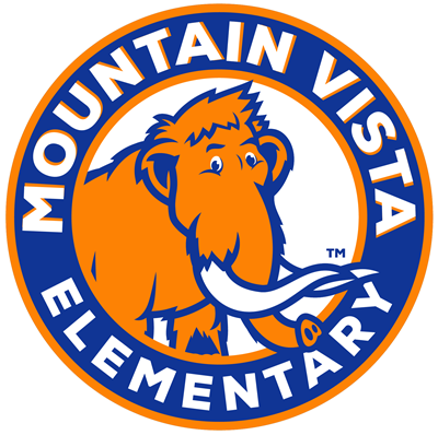 Mountain Vista Elementary School