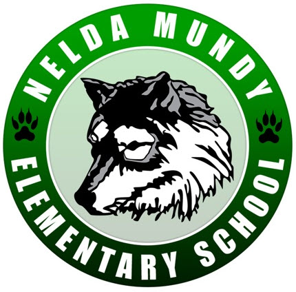 Nelda Mundy Elementary