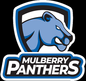 Mulberry Senior High School