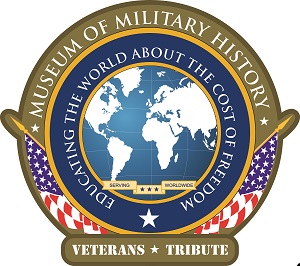Veterans Tribute of Osceola County, Inc. & Museum of Military History