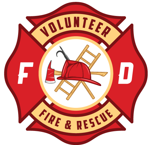 Munday Volunteer Fire Department