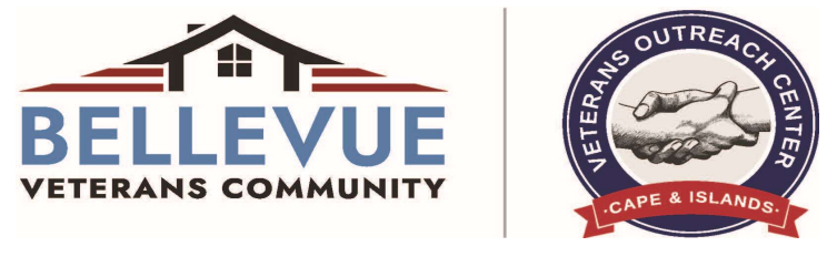 Martha's Vineyard Community Services