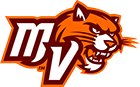 Mountain View High School PTSO