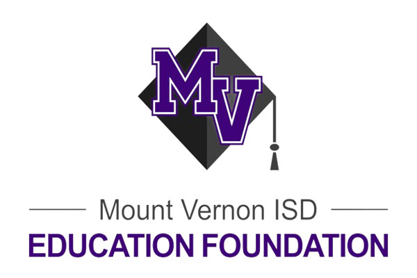 Mount Vernon ISD Education Foundation