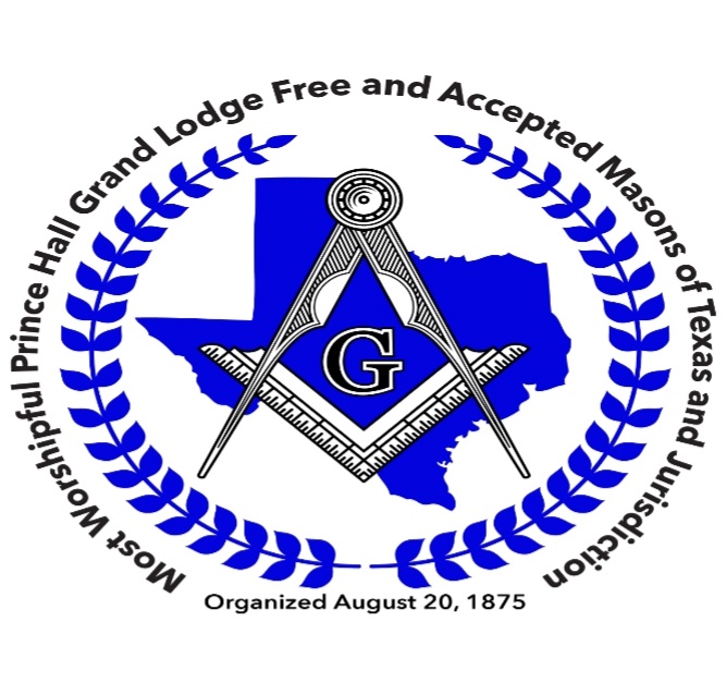 Most Worshipful Prince Hall Grand Lodge of Texas