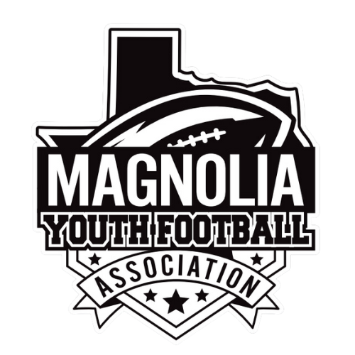 Magnolia Youth Football Association