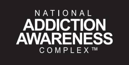 National Addiction Awareness Complex