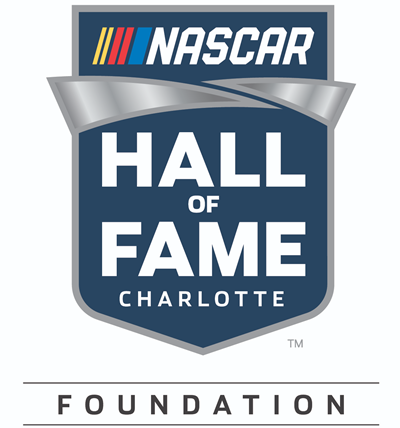 NASCAR Hall of Fame Foundation