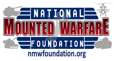 National Mounted Warfare Foundation