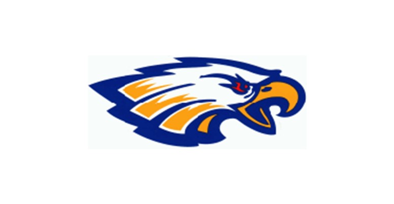 Naples High School