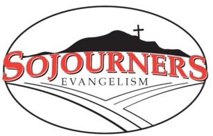 National Evangelism With Sojourners