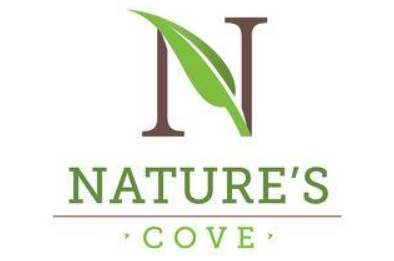 Natures Cove Greenway Trail