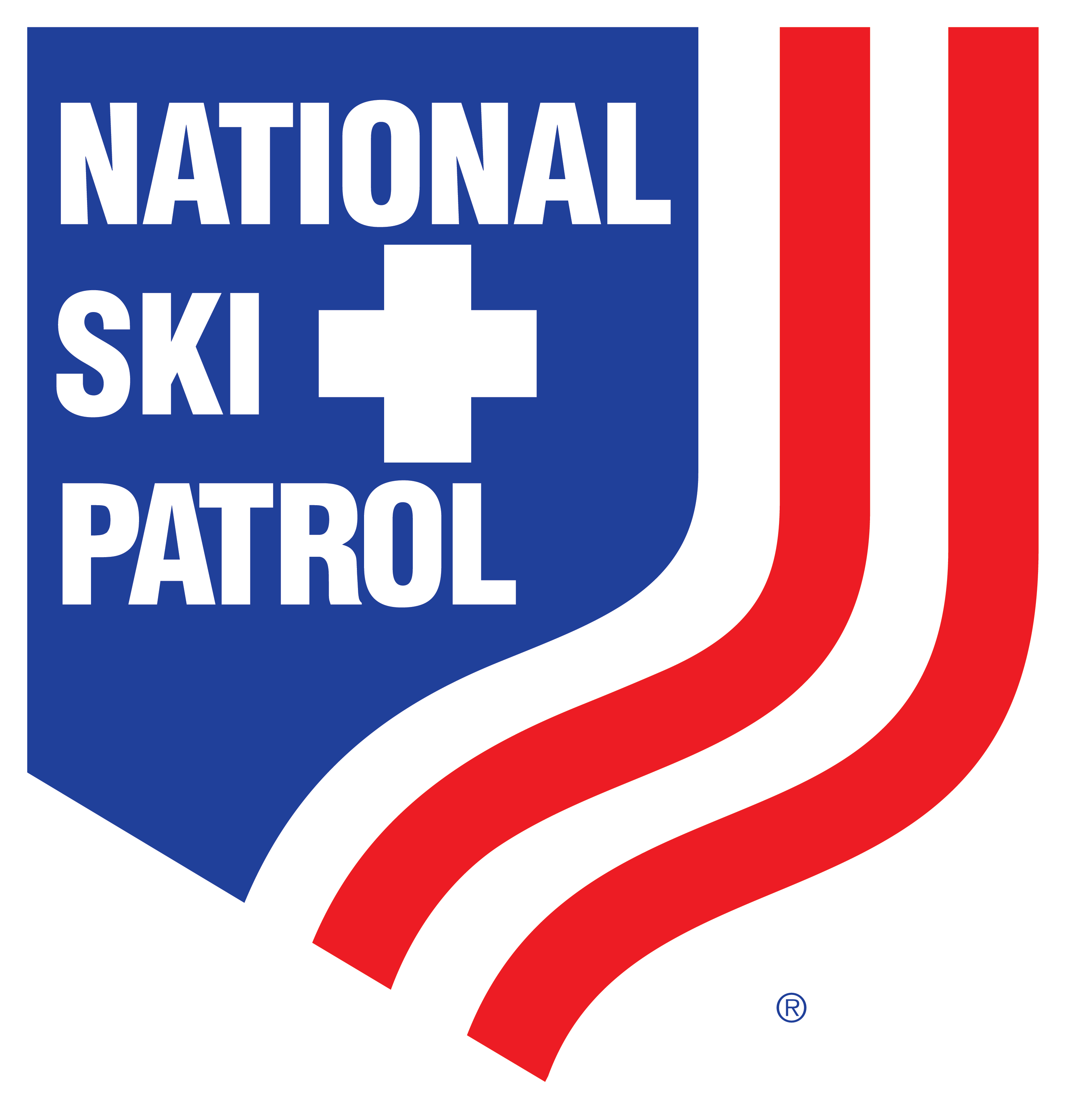 National Ski Patrol