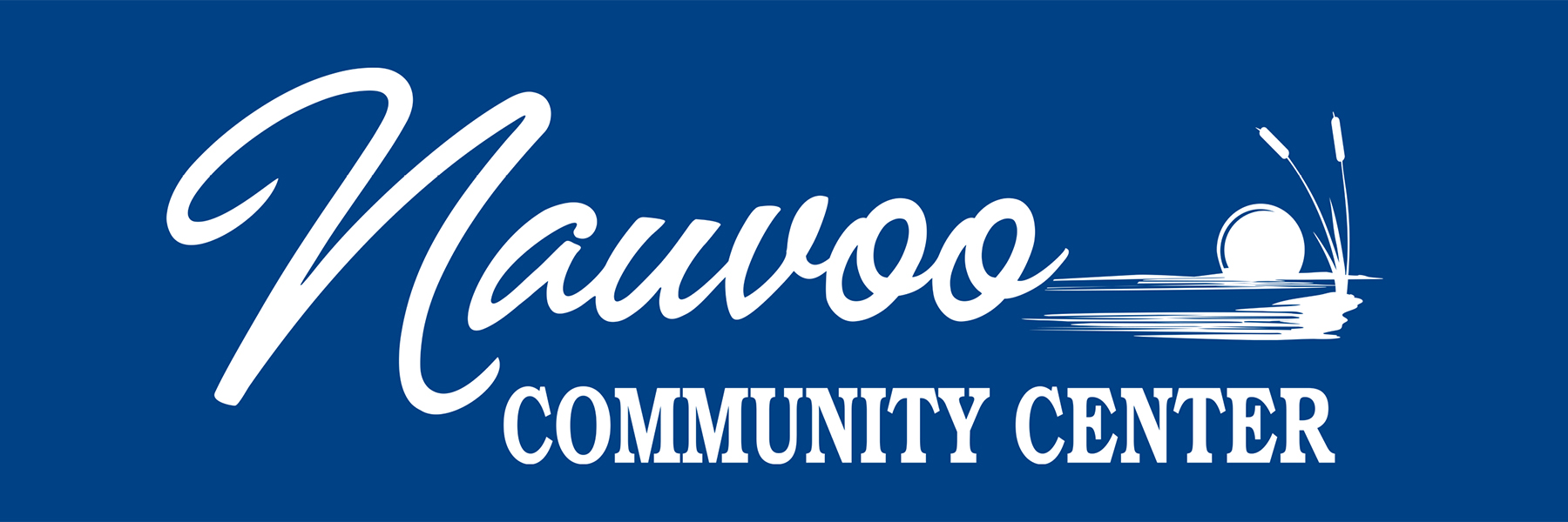 City of Nauvoo