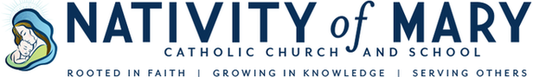 Nativity of Mary Island Project