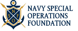 Navy Special Operations Foundation