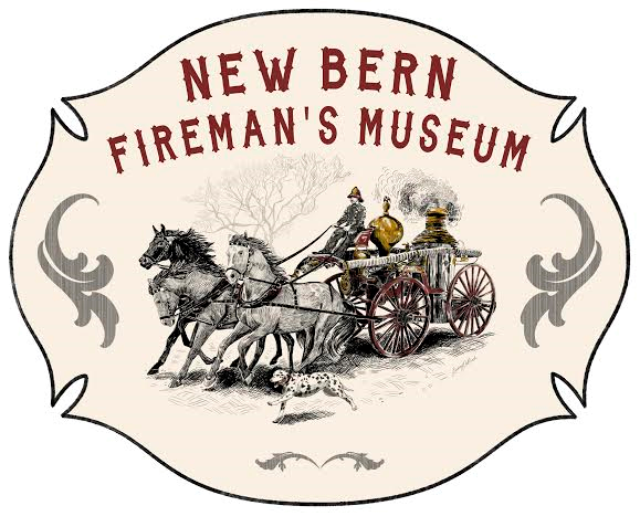 New Bern Firemen's Museum