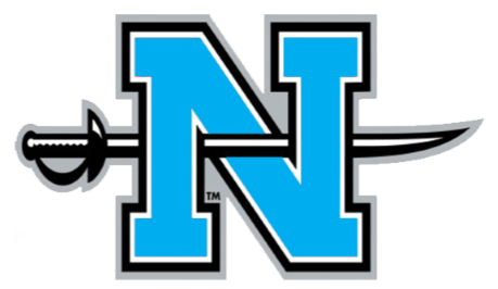 North Bay Haven Softball