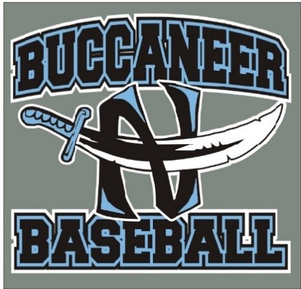 North Bay Haven Baseball