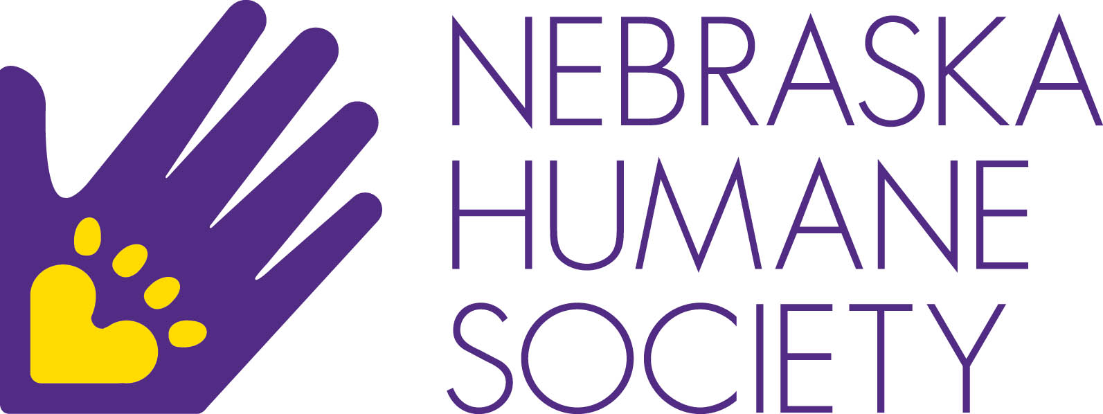 Nebraska Humane Society