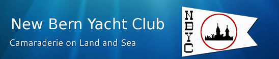 New Bern Yacht Club (NBYC)