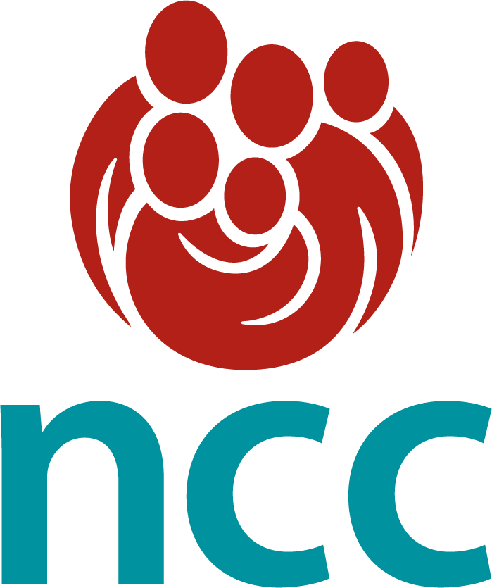 National Children's Center