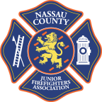 Nassau County Junior Firefighters Association