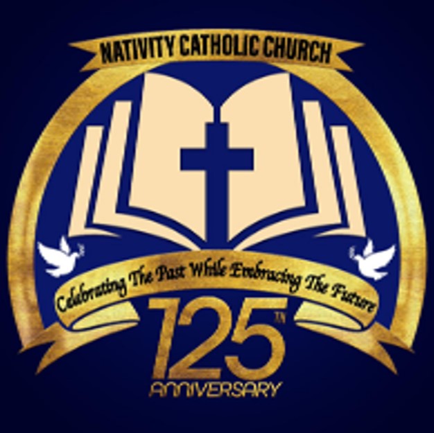 Nativity Catholic Church