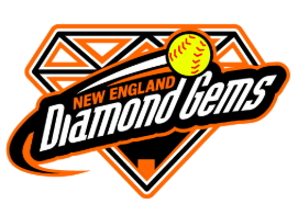 New England Diamond Gems