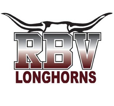 Rancho Buena Vista High School