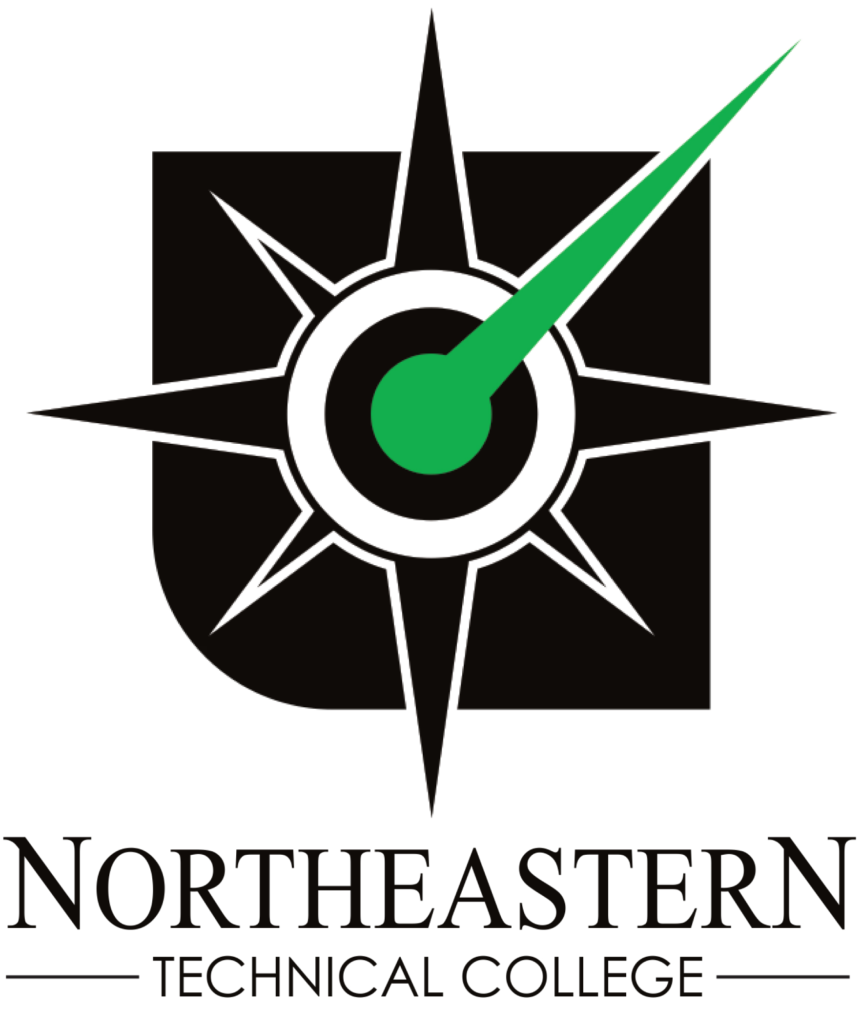 Northeastern Technical College Foundation