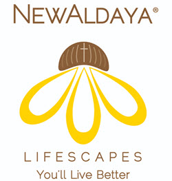 Cedar Falls Lutheran Home, dba NewAldaya Lifescapes