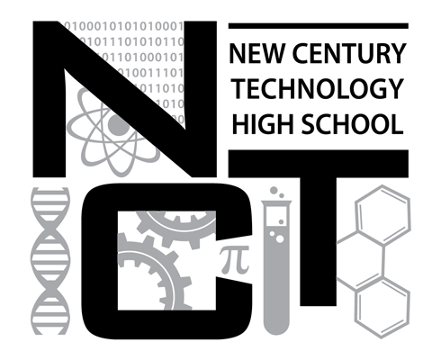New Century Technology High School